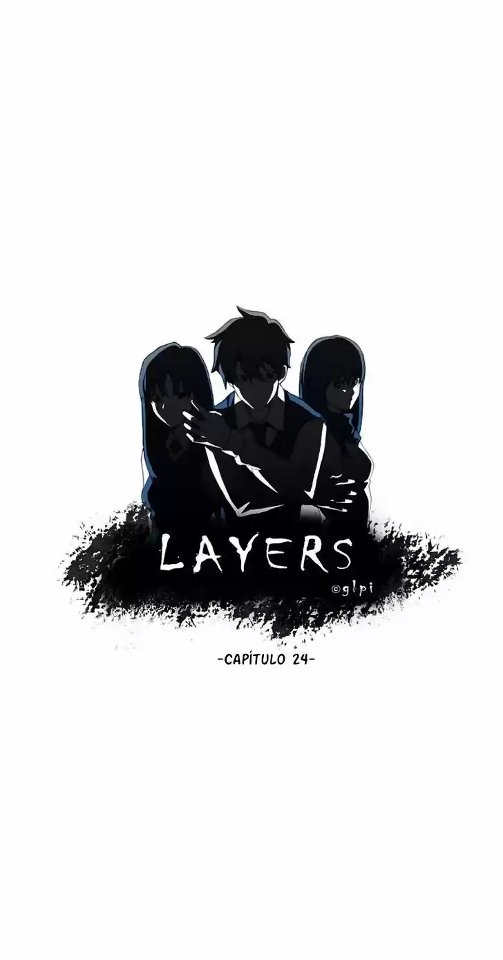 Layers (2011) - Capítulo 24 - Página 14 - LectorTMOo