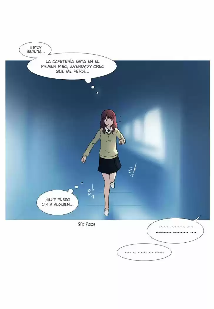 Layers (2011) - Capítulo 24 - Página 15 - LectorTMOo