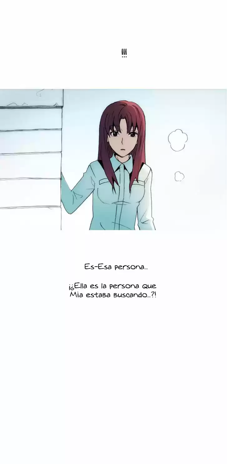 Layers (2011) - Capítulo 24 - Página 33 - LectorTMOo