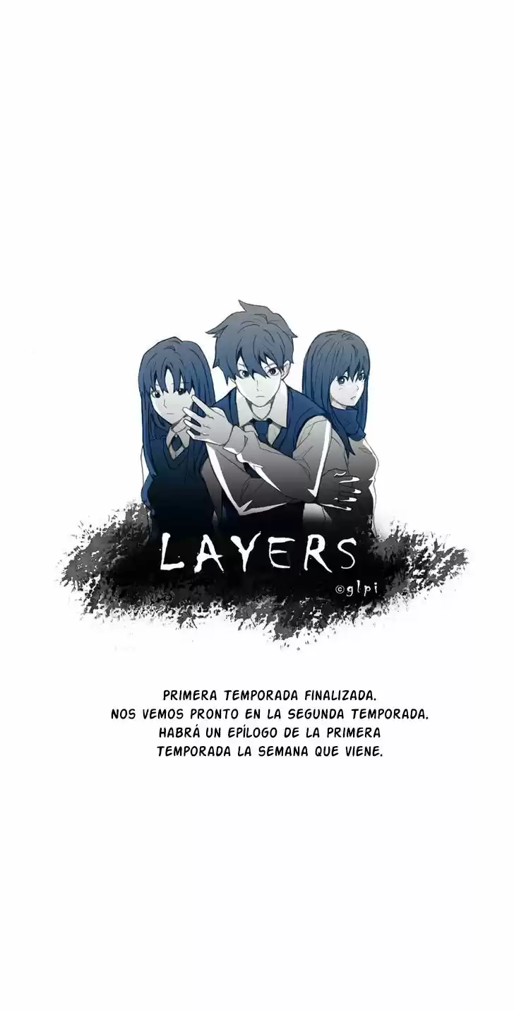 Layers (2011) - Capítulo 24 - Página 34 - LectorTMOo