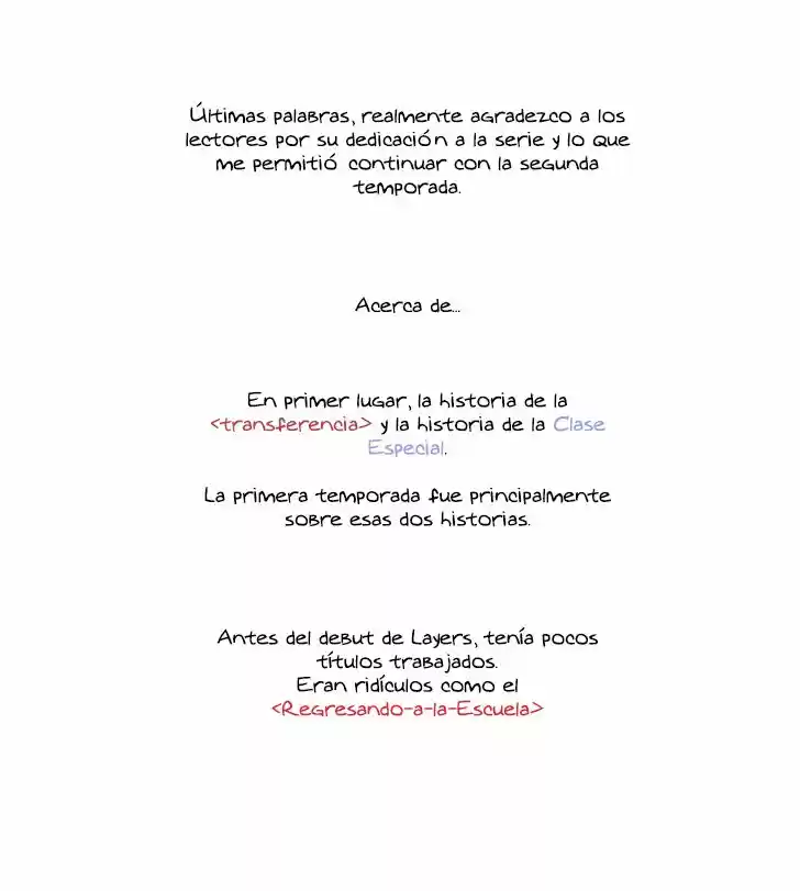 Layers (2011) - Capítulo 25 - Página 13 - LectorTMOo