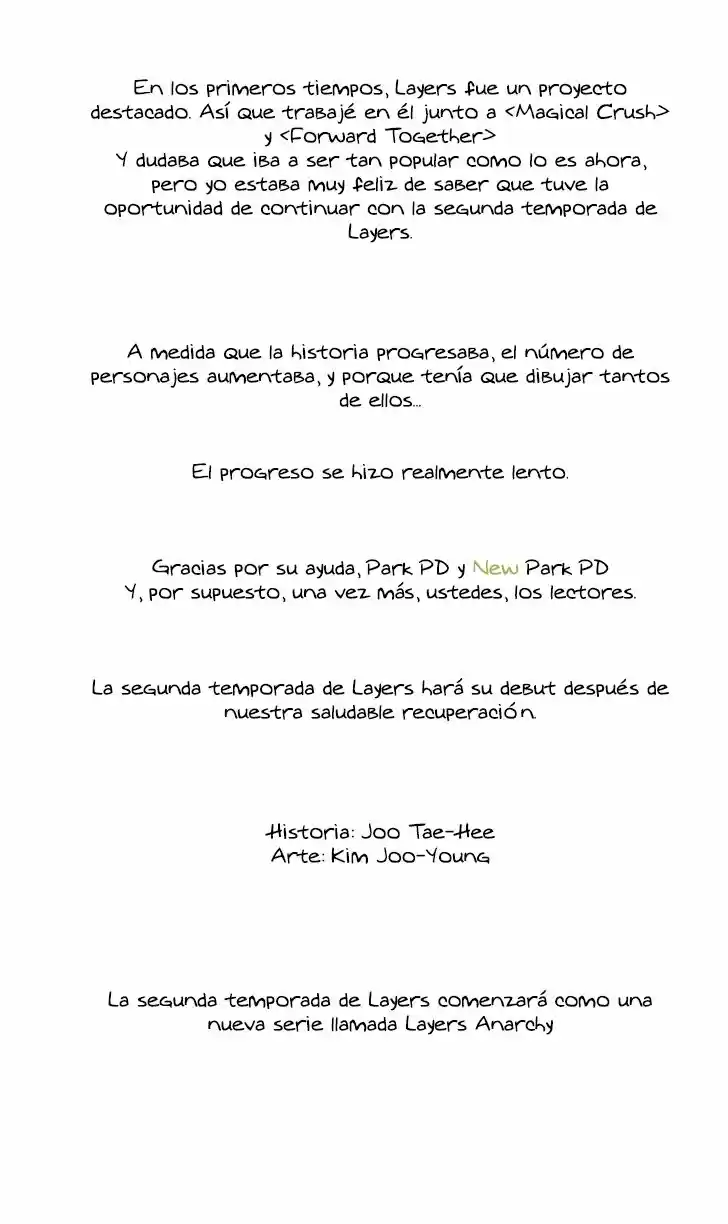 Layers (2011) - Capítulo 25 - Página 14 - LectorTMOo
