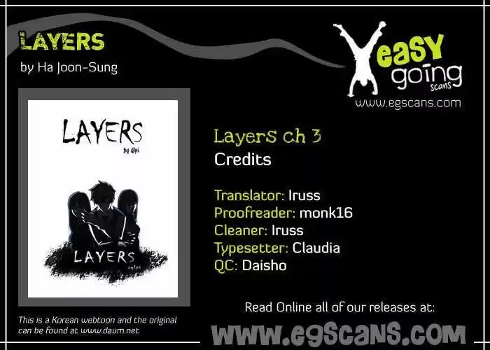 Layers (2011) - Capítulo 3 - Página 2 - LectorTMOo
