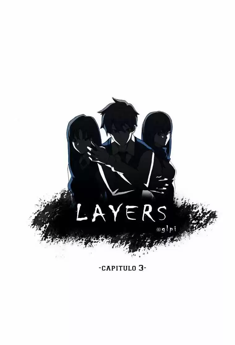 Layers (2011) - Capítulo 3 - Página 4 - LectorTMOo