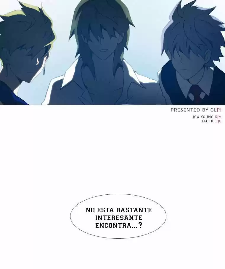 Layers (2011) - Capítulo 3 - Página 26 - LectorTMOo