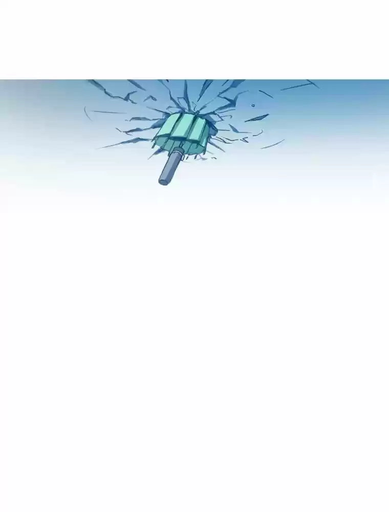 Layers (2011) - Capítulo 3 - Página 27 - LectorTMOo