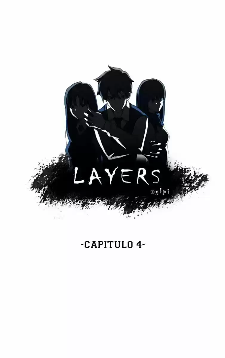 Layers (2011) - Capítulo 4 - Página 4 - LectorTMOo