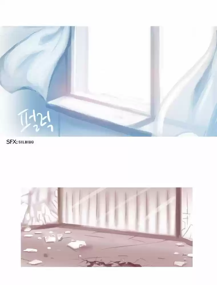 Layers (2011) - Capítulo 4 - Página 12 - LectorTMOo