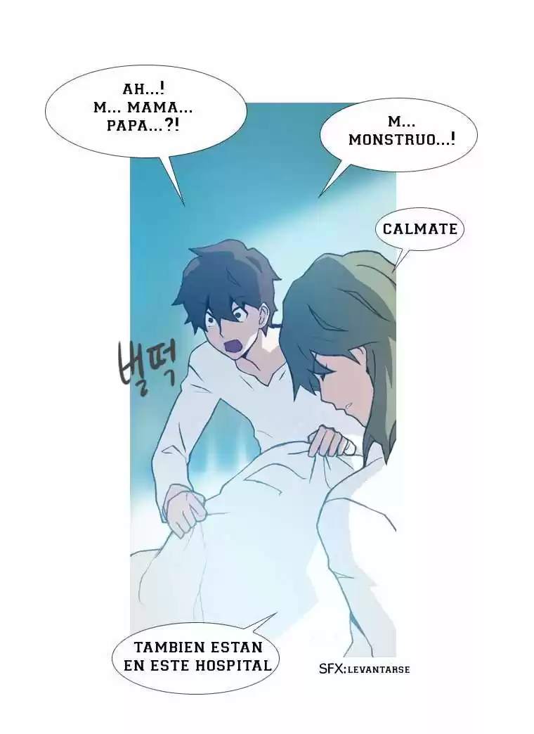 Layers (2011) - Capítulo 4 - Página 17 - LectorTMOo