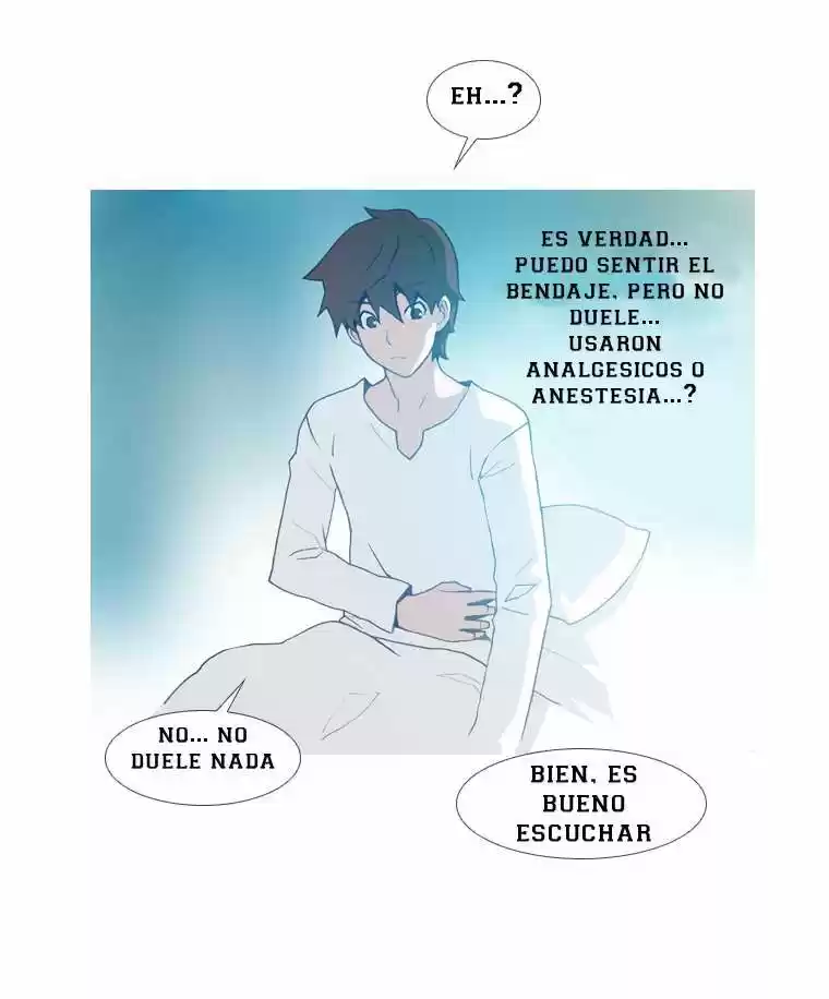 Layers (2011) - Capítulo 4 - Página 19 - LectorTMOo