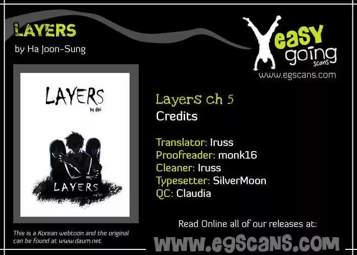 Layers (2011) - Capítulo 5 - Página 2 - LectorTMOo