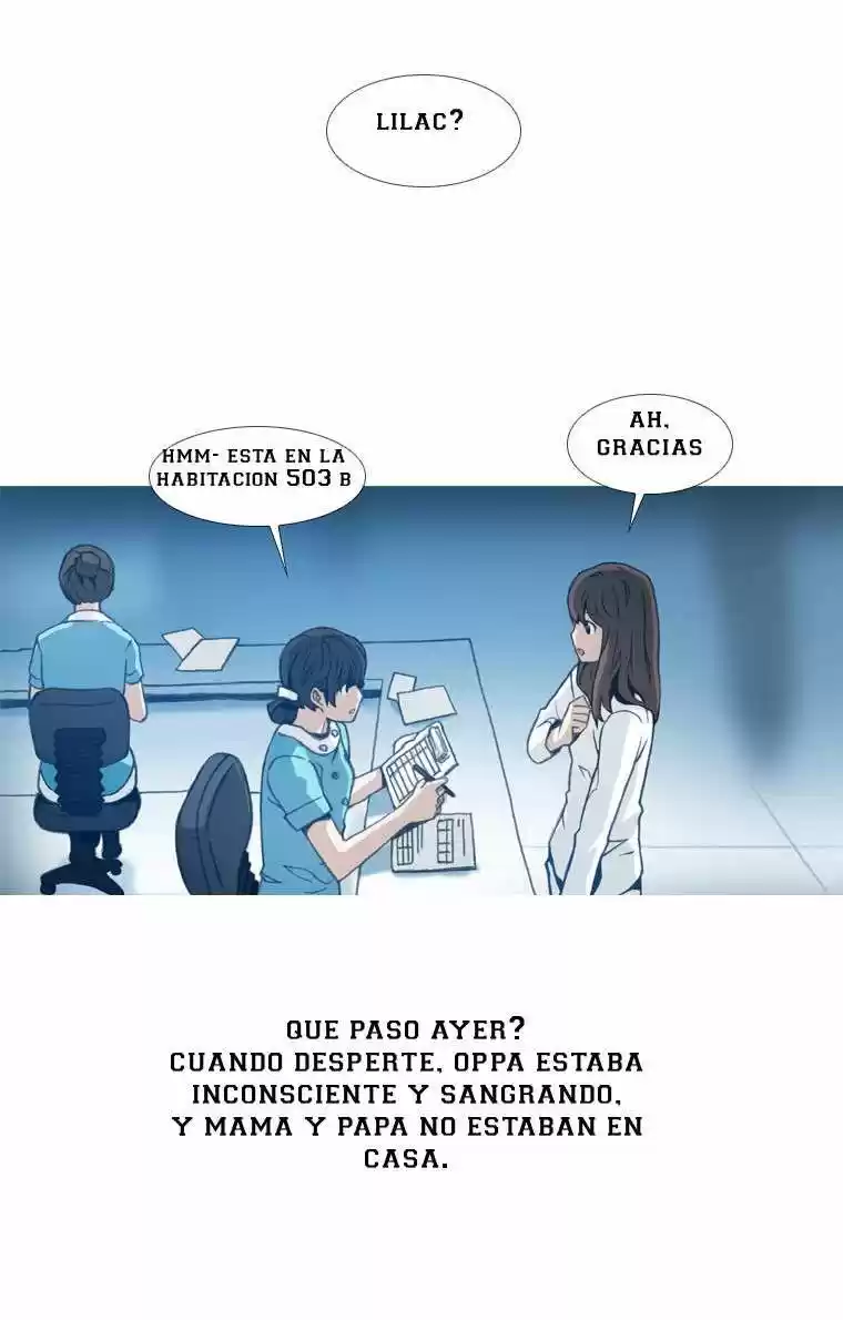 Layers (2011) - Capítulo 5 - Página 4 - LectorTMOo