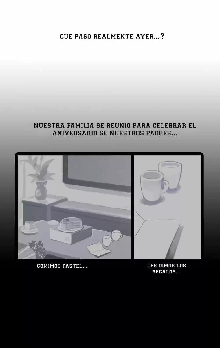 Layers (2011) - Capítulo 5 - Página 7 - LectorTMOo