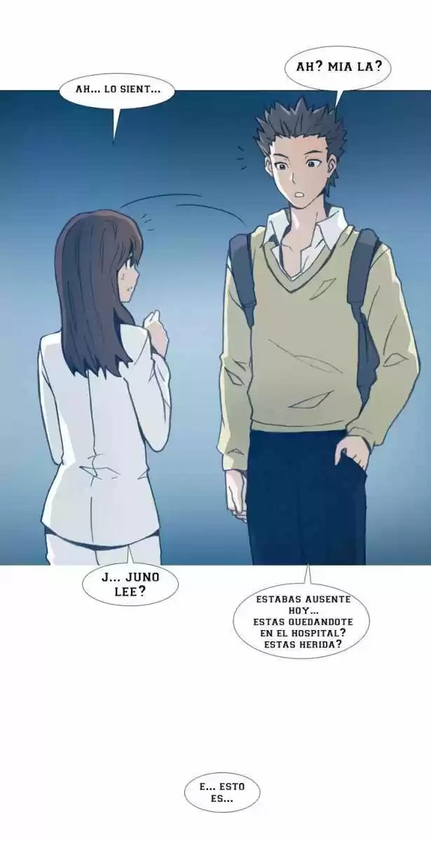 Layers (2011) - Capítulo 5 - Página 10 - LectorTMOo