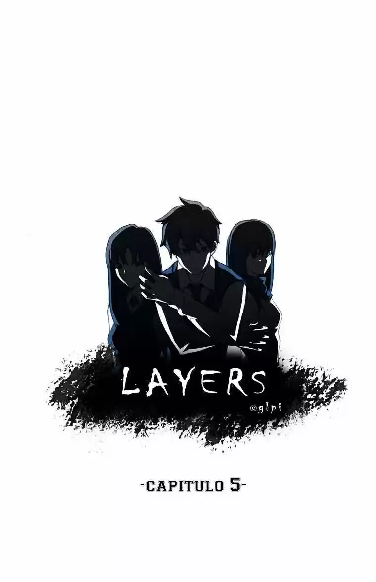 Layers (2011) - Capítulo 5 - Página 11 - LectorTMOo