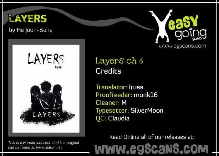 Layers (2011) - Capítulo 6 - Página 2 - LectorTMOo
