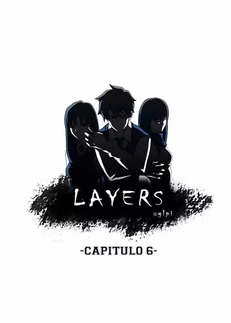 Layers (2011) - Capítulo 6 - Página 4 - LectorTMOo