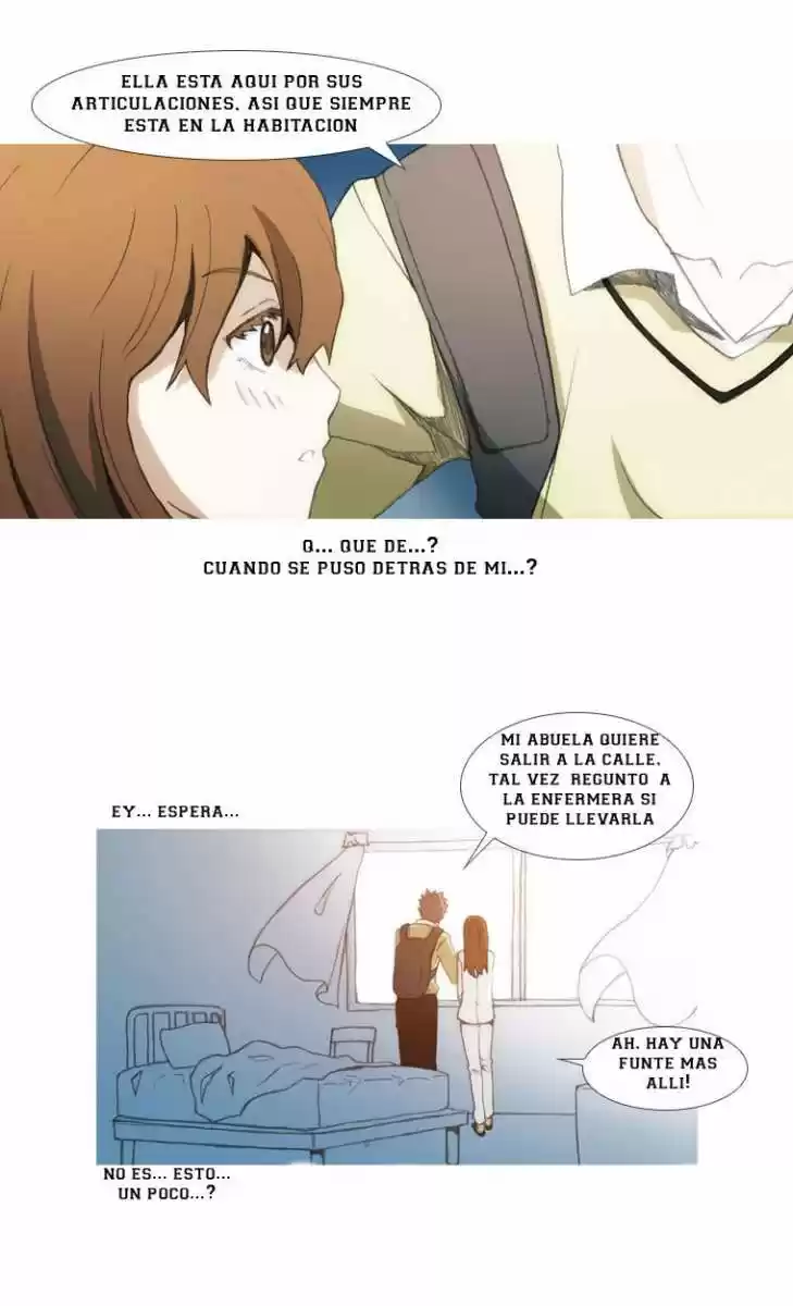 Layers (2011) - Capítulo 6 - Página 7 - LectorTMOo