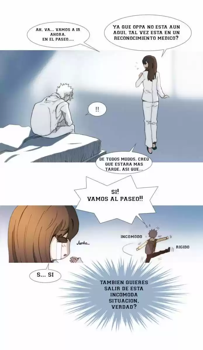 Layers (2011) - Capítulo 6 - Página 11 - LectorTMOo