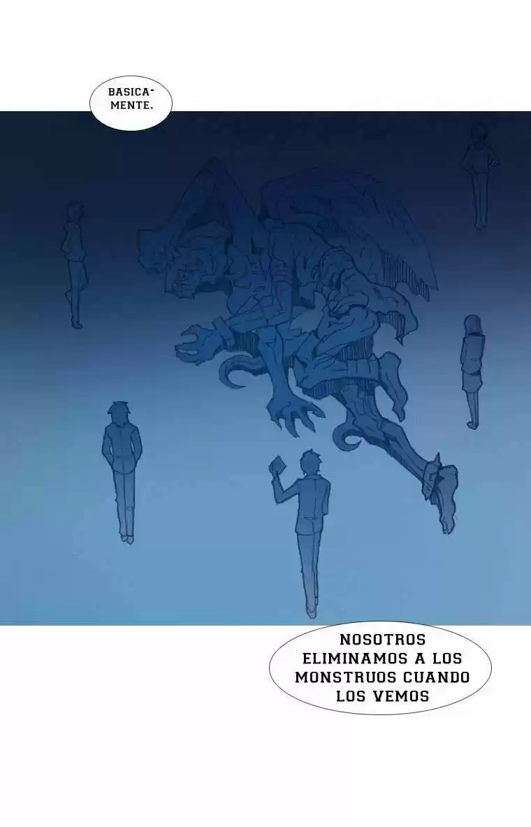 Layers (2011) - Capítulo 6 - Página 14 - LectorTMOo