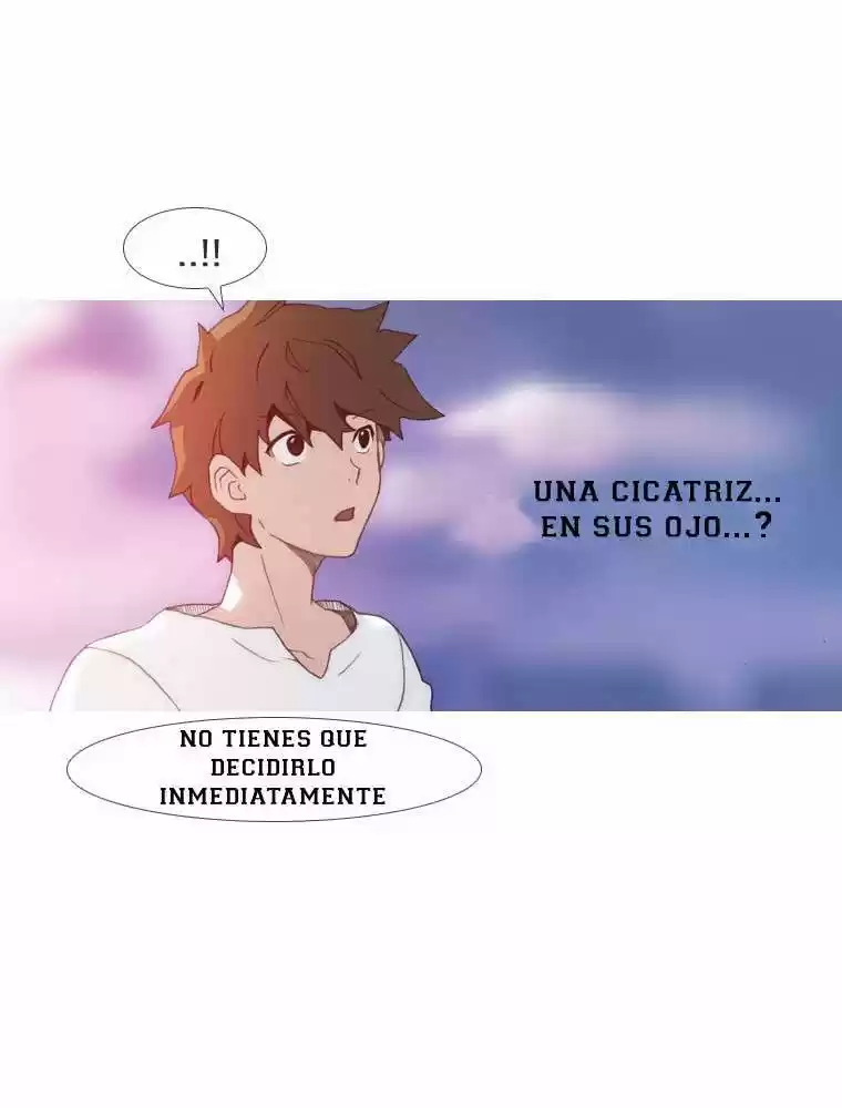 Layers (2011) - Capítulo 6 - Página 23 - LectorTMOo