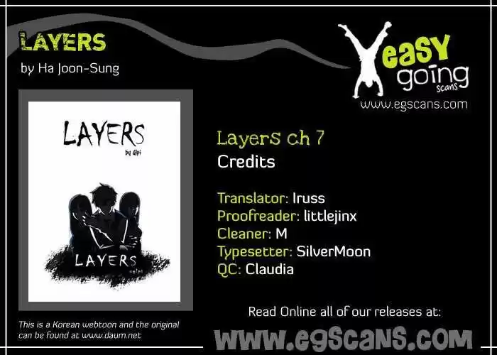Layers (2011) - Capítulo 7 - Página 2 - LectorTMOo