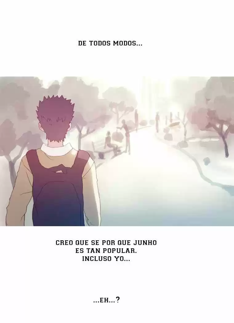 Layers (2011) - Capítulo 7 - Página 7 - LectorTMOo