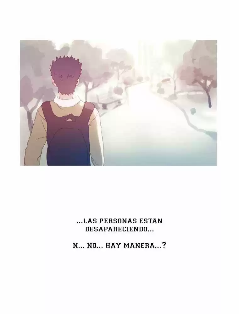 Layers (2011) - Capítulo 7 - Página 8 - LectorTMOo