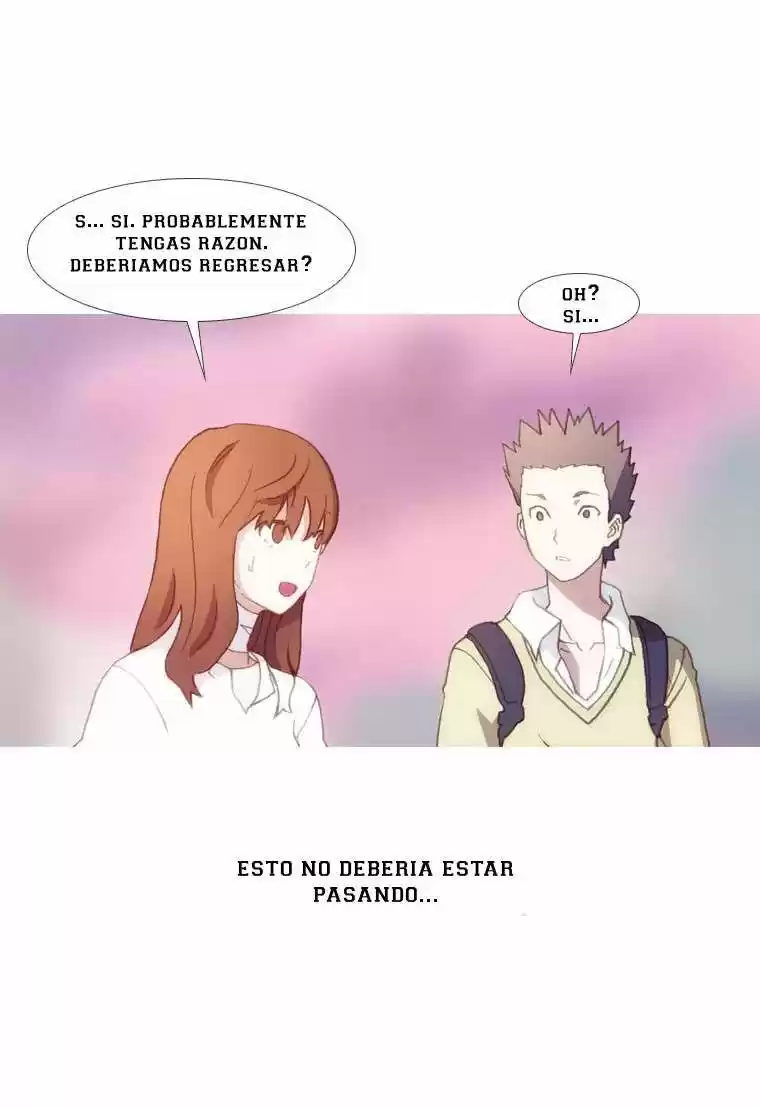 Layers (2011) - Capítulo 7 - Página 11 - LectorTMOo