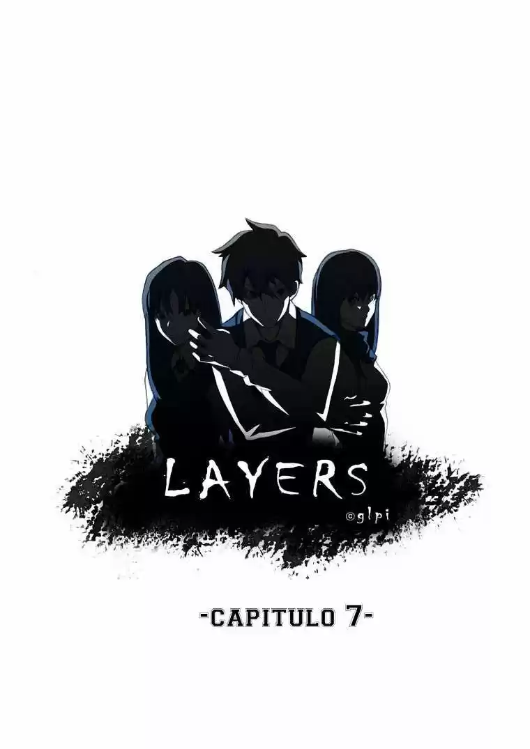 Layers (2011) - Capítulo 7 - Página 13 - LectorTMOo
