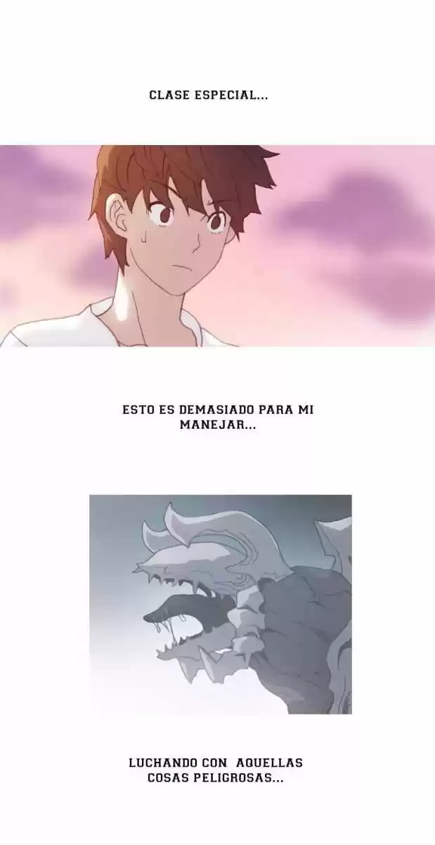 Layers (2011) - Capítulo 7 - Página 14 - LectorTMOo