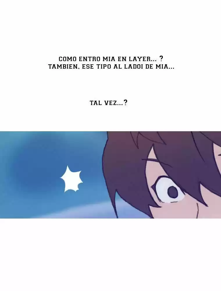 Layers (2011) - Capítulo 7 - Página 27 - LectorTMOo