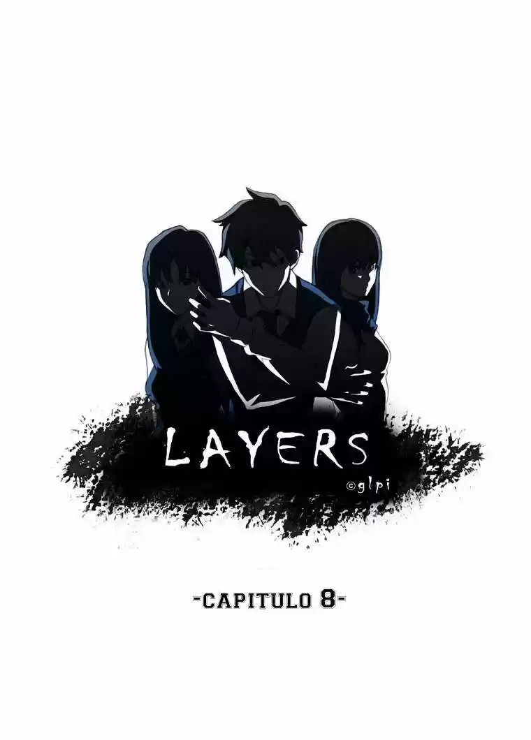 Layers (2011) - Capítulo 8 - Página 2 - LectorTMOo