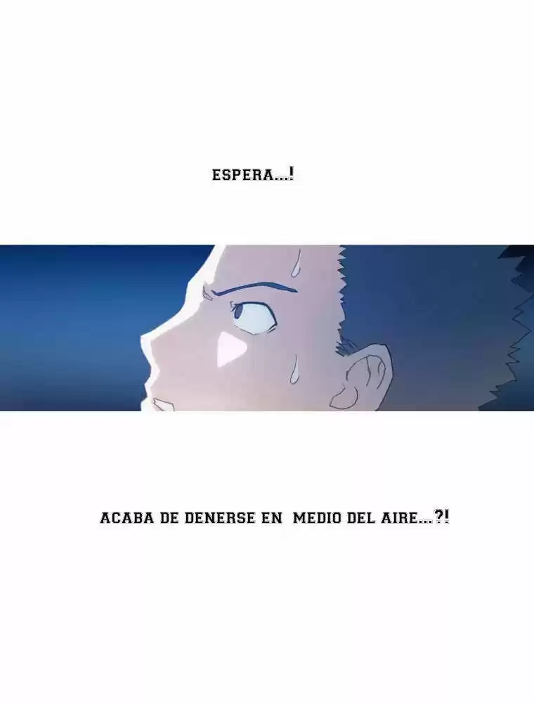 Layers (2011) - Capítulo 8 - Página 6 - LectorTMOo