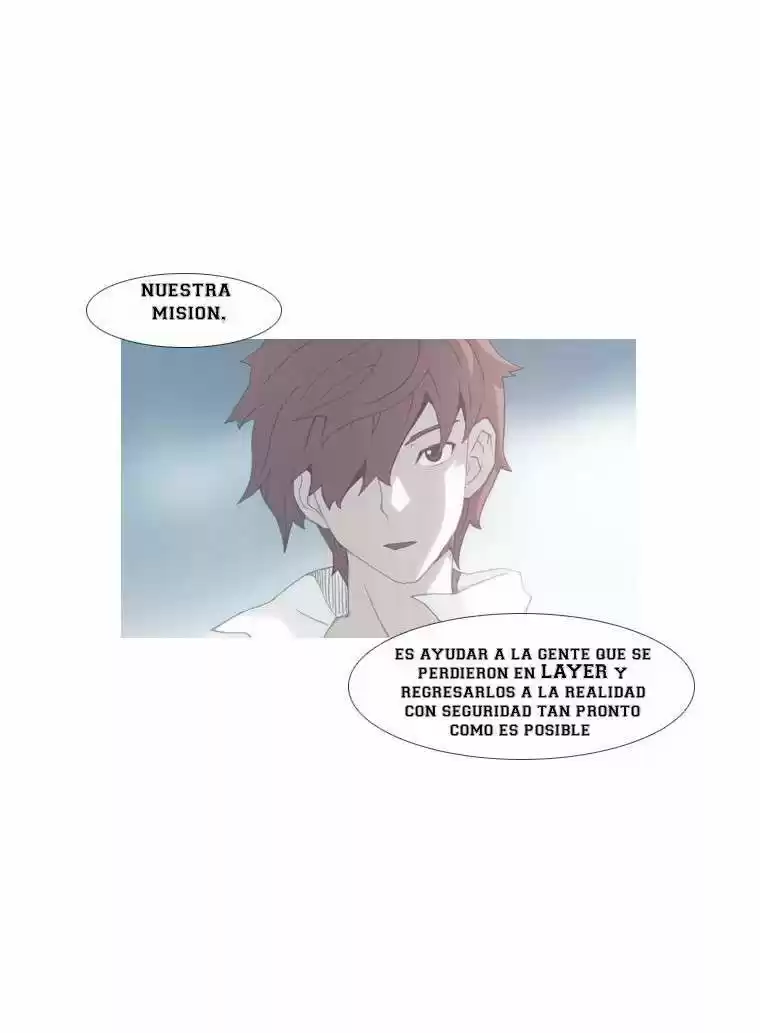 Layers (2011) - Capítulo 8 - Página 9 - LectorTMOo