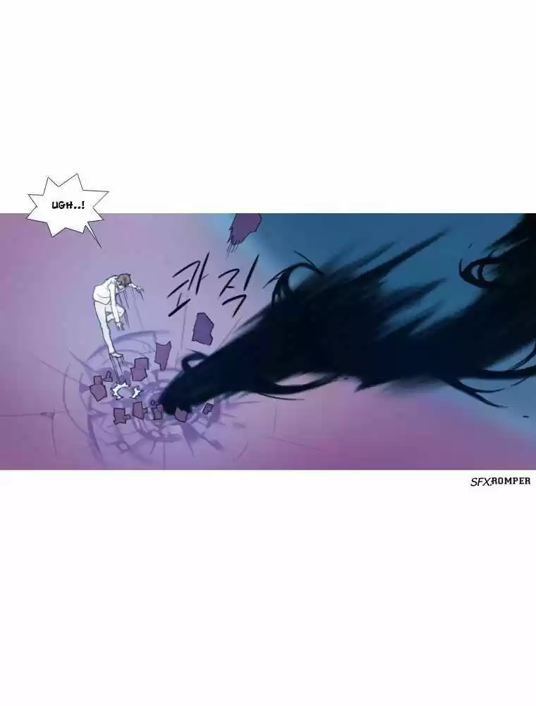 Layers (2011) - Capítulo 8 - Página 12 - LectorTMOo