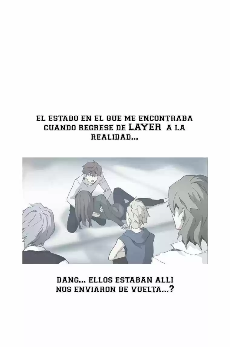 Layers (2011) - Capítulo 8 - Página 14 - LectorTMOo