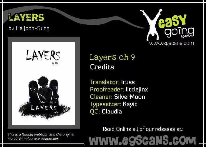 Layers (2011) - Capítulo 9 - Página 2 - LectorTMOo