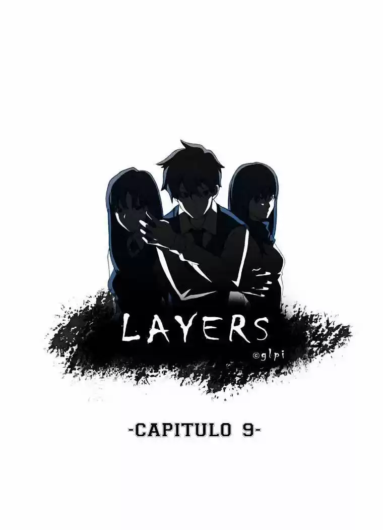 Layers (2011) - Capítulo 9 - Página 5 - LectorTMOo