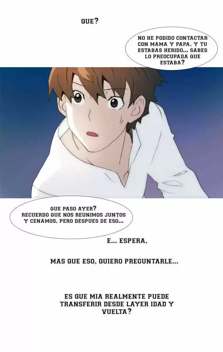 Layers (2011) - Capítulo 9 - Página 7 - LectorTMOo