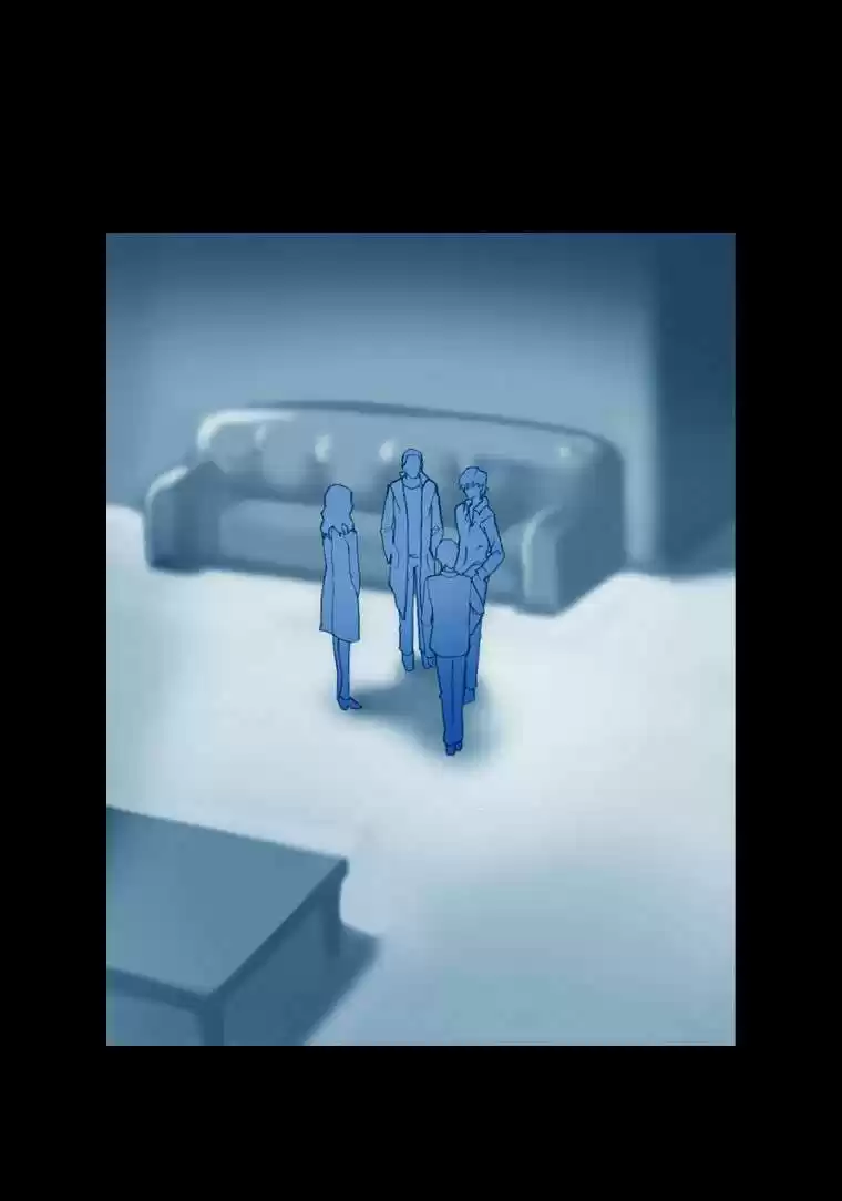 Layers (2011) - Capítulo 9 - Página 14 - LectorTMOo