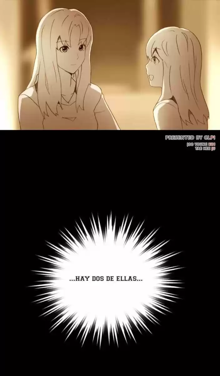 Layers (2011) - Capítulo 9 - Página 27 - LectorTMOo