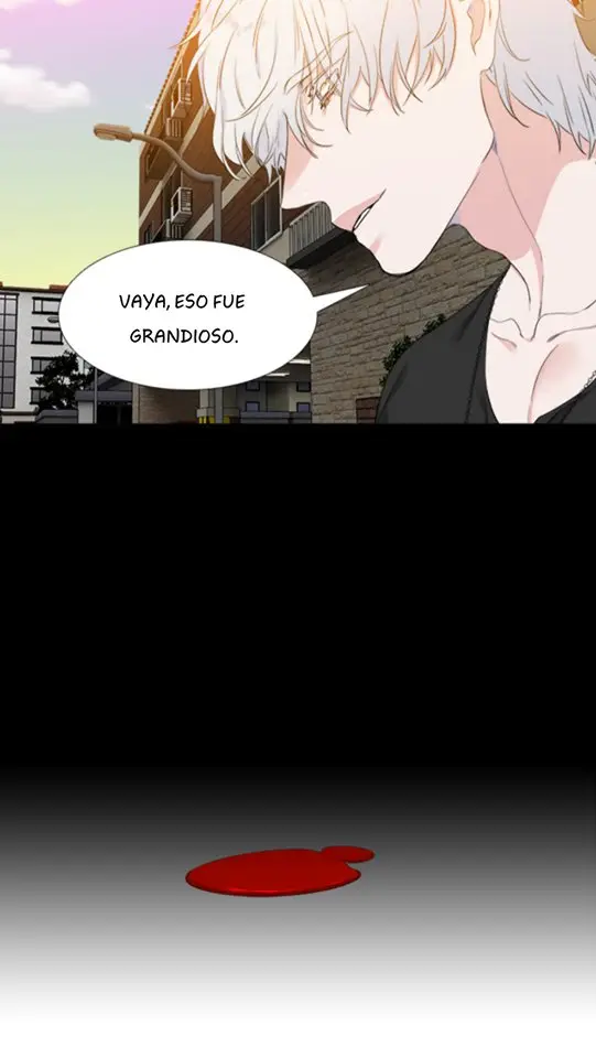 Lazos de Sangre - Capítulo 16 - Página 31 - LectorTMOo