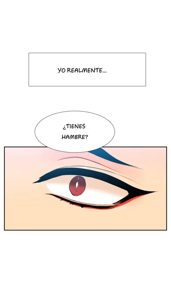 Lazos de Sangre - Capítulo 18 - Página 34 - LectorTMOo