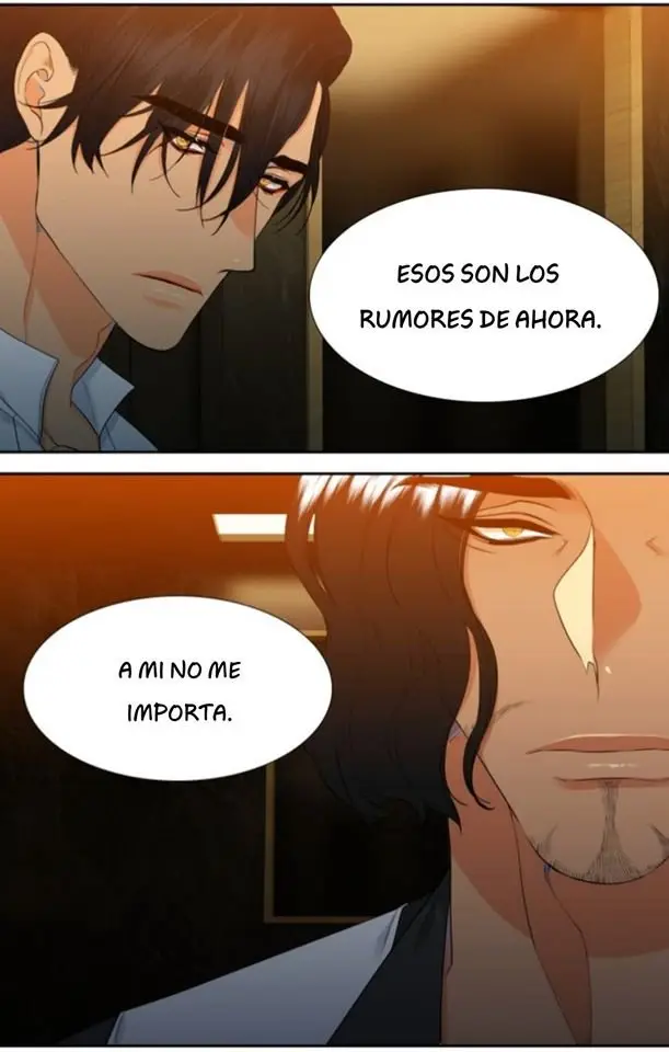 Lazos de Sangre - Capítulo 19 - Página 7 - LectorTMOo