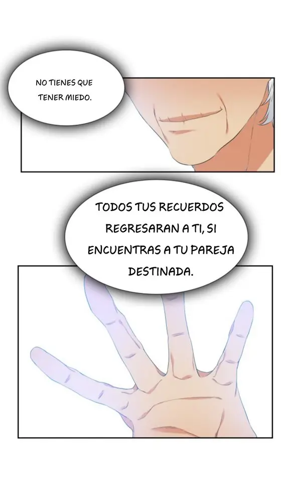 Lazos de Sangre - Capítulo 19 - Página 17 - LectorTMOo