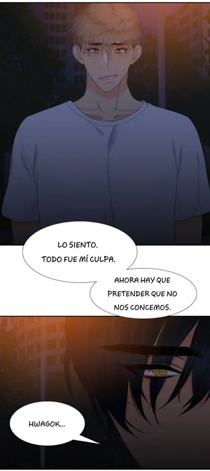 Lazos de Sangre - Capítulo 20 - Página 4 - LectorTMOo
