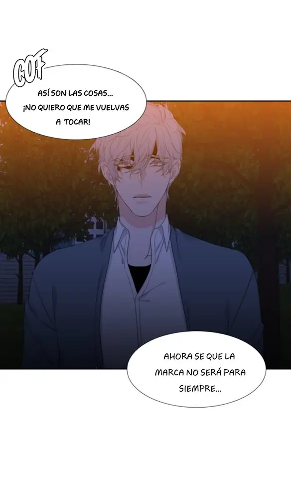 Lazos de Sangre - Capítulo 21 - Página 10 - LectorTMOo