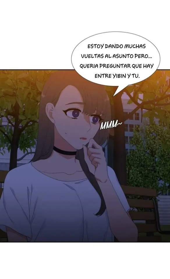 Lazos de Sangre - Capítulo 21 - Página 15 - LectorTMOo
