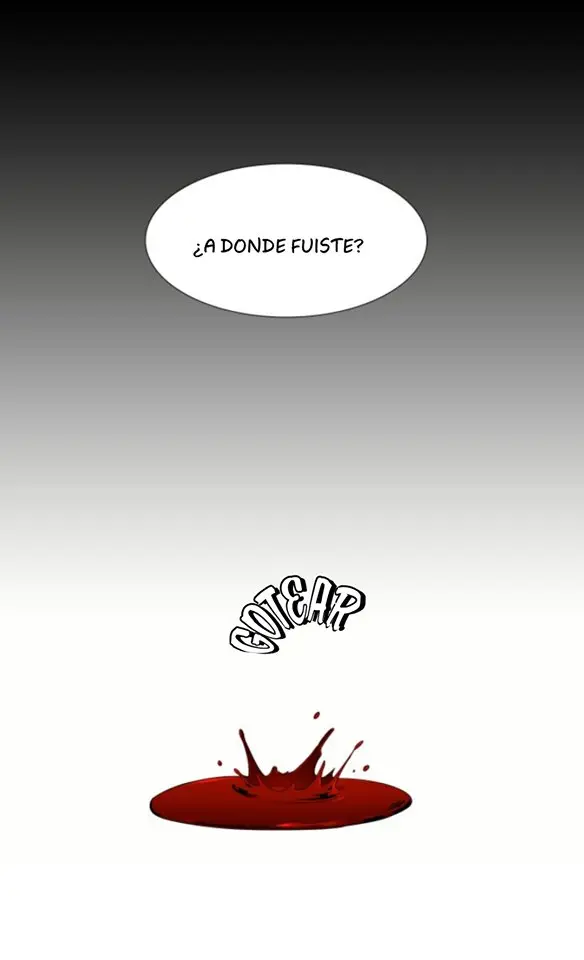 Lazos de Sangre - Capítulo 23 - Página 3 - LectorTMOo